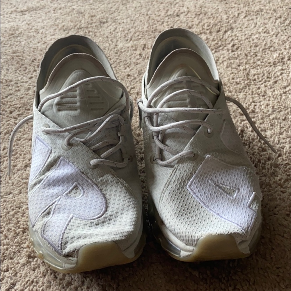 Nike Air